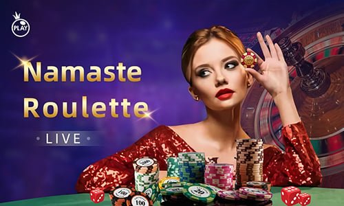 Antarmuka platform mahkota 78 menampilkan berbagai pasar sepak bola dan permainan