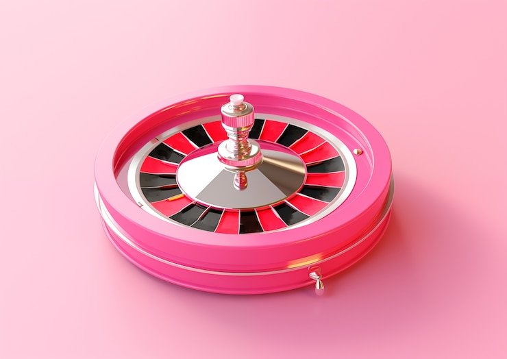 mahkota 78 App 