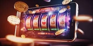 Suasana meja Koprok di platform mahkota 78 dengan pemain dan kartu